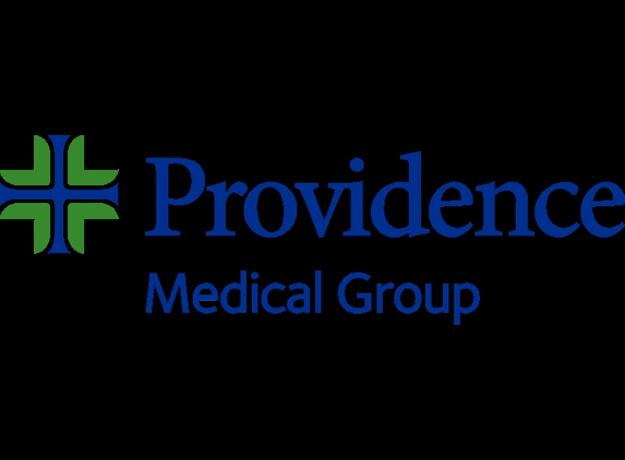 Providence Medical Group Santa Rosa - Clinical Trials - Santa Rosa, CA