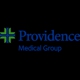 Providence Medical Group Eureka - Pediatrics