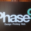 Phase 9 - Printing Services-Commercial