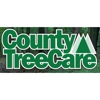 County Tree Care Inc. gallery