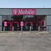 T-Mobile gallery