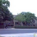 Vida Apartment Homes - Apartments