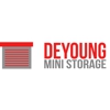 Deyoung Mini Storage gallery