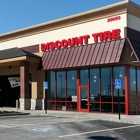 Discount Tire