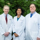 NOVAMED Associates Concierge Medicine