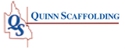 Quinn Scaffolding - Scaffolding
