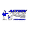 Action Pest Control gallery