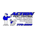 Action Pest Control - Pest Control Services