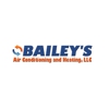 Bailey's Air Conditioning and Heating gallery