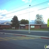 Ramona Middle School PTA gallery
