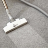 Absolute Cleanliness Express gallery