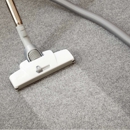 Chapman Carpet and Upholstery Cleaning - Carpet & Rug Cleaning Equipment & Supplies