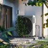Proctor Heating & Air Conditioning gallery