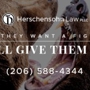 Herschensohn Law Firm, P