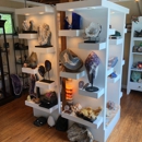 Door County Rock and Gem