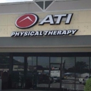 ATI Physical Therapy - Physical Therapy Clinics