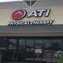 ATI Physical Therapy