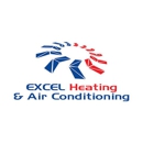 Excel Heating & Air Conditioning - Heating, Ventilating & Air Conditioning Engineers