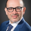 Ashesh Dinesh Mehta, MD - Physicians & Surgeons, Neurology