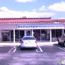Bloom Again Furnishings - Furniture Stores