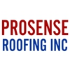 ProSense Roofing, Inc. gallery