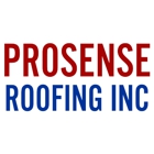 ProSense Roofing, Inc