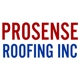 ProSense Roofing, Inc