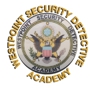 West Point Security Training