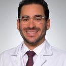 Joshua Louis Weinstock, MD - Physicians & Surgeons