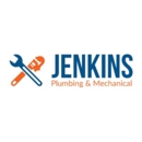 Jenkins Plumbing and Mechanical - Plumbers
