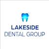 Lakeside Dental Group gallery