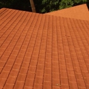 Alliance Roof Coating USA at Atlanta - Roofing Contractors
