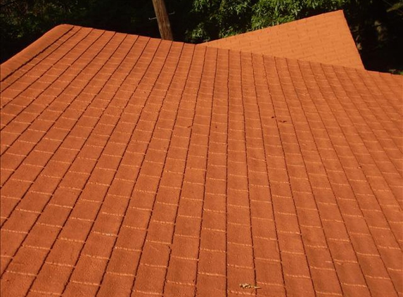 Florida Roofing