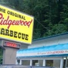 Ridgewood Barbecue gallery