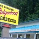 Ridgewood Barbecue - Food & Beverage Consultants