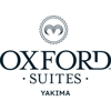 Oxford Suites Yakima gallery