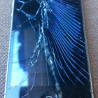 DeviceFixin' - A Mobile Service - iPhone,iPod,iPad Parts and Repair