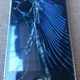 DeviceFixin' - A Mobile Service - iPhone,iPod,iPad Parts and Repair