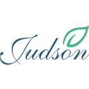 Judson Park - Nursing & Convalescent Homes