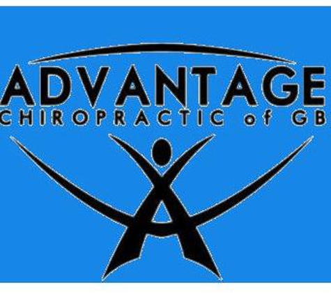 Advantage Chiropractic Clinic SC - Green Bay, WI