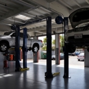 Japan Motors of  West Sacramento - Auto Repair & Service