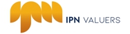 CivicIPN Mid Coast - Property Valuers