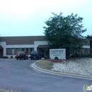 O'Malley Brothers Inc - Insulation Contractors