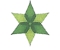 Cumberland Concreting - Concrete Contractors