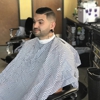 Tried & True Barber & Tattoo gallery