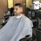 Tried & True Barber & Tattoo