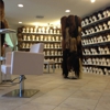 Wigs & Hair Extensions of Sarasota gallery