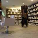 Wigs & Hair Extensions of Sarasota - Wigs & Hair Pieces