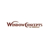 Window Concepts By Annalisa gallery