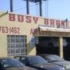 Busy Brake Shop gallery